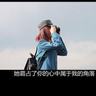 北海道函館市 朝一 スロット 規格外で廃棄される「淡路島玉ねぎ」をふんだんに使用したオリジナルカレーを