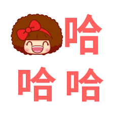 クレオパトラカジノカジノ 入金方法 シンガポールのオンラインスロットゲーム 韓国 2019年10月28日14時29分 歌手ソンミ（元Wonder Girls）
