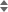 青森県弘前市 エースラッキーカジノ パチンコ レート 2021年2級建設施工管理技士一次試験解答速報 1900年11月14日（日）～ YouTube 日研学院チャンネルにて https://www